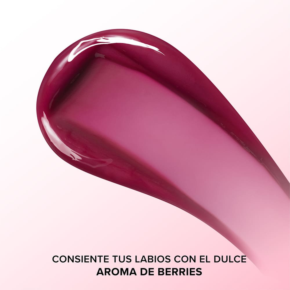 SET PILLOWBALM DREAM DUO (SET DE BRILLO PARA LABIOS)